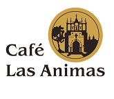 Café Las Animas 